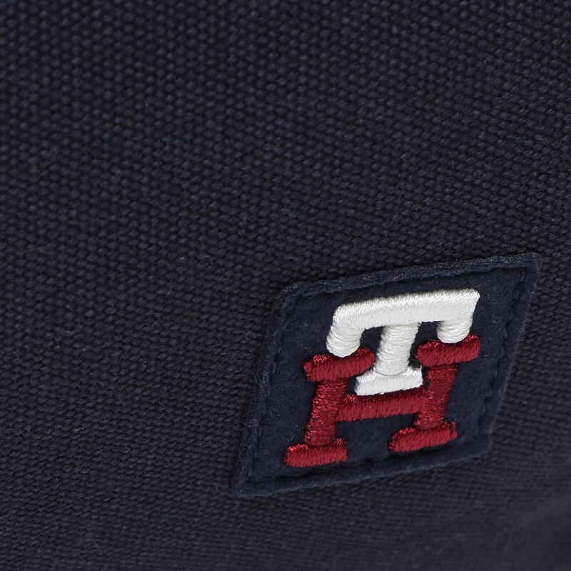 Taška Tommy Hilfiger