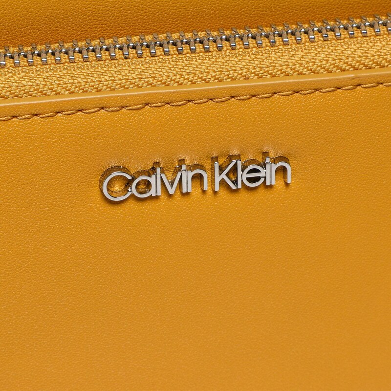 Kabelka Calvin Klein