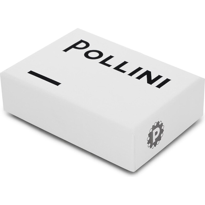 Náramek Pollini