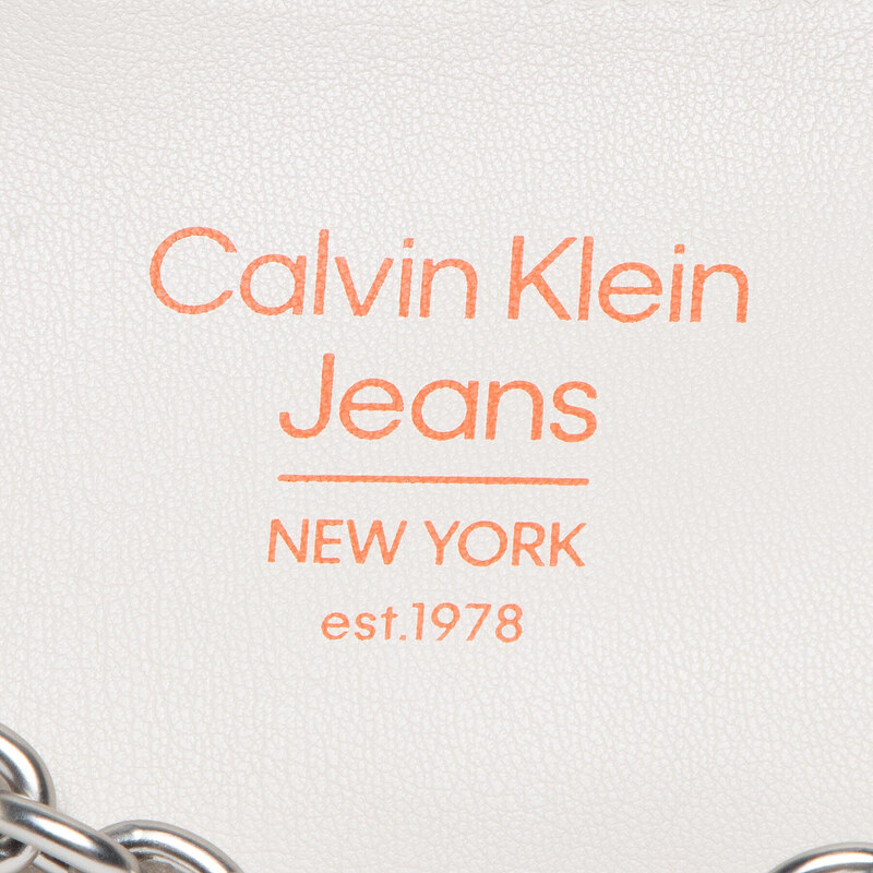 Kabelka Calvin Klein Jeans