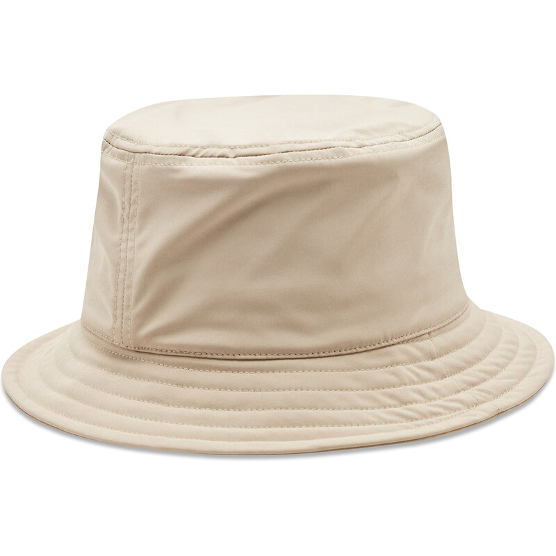 Klobouk bucket hat EA7 Emporio Armani