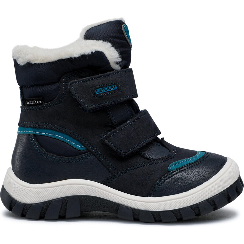 Sněhule Lasocki Kids 74191061
