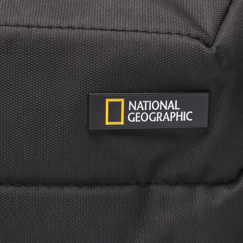 Brašna na notebook National Geographic