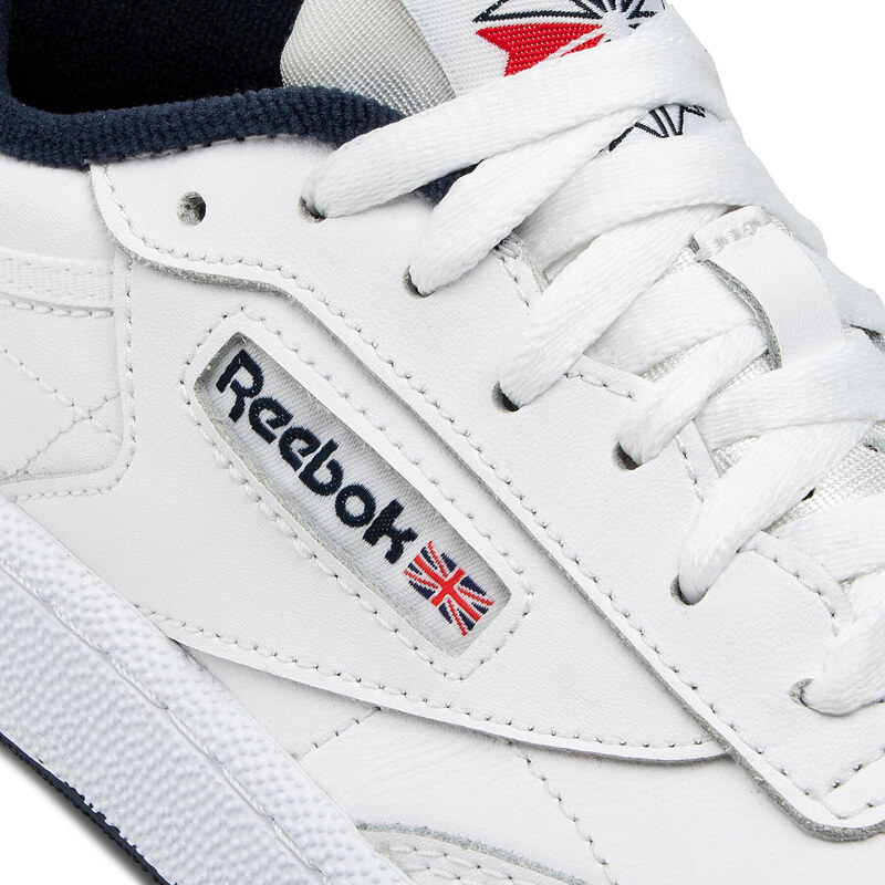 Sneakersy Reebok Classic