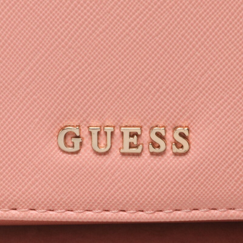 Kabelka Guess