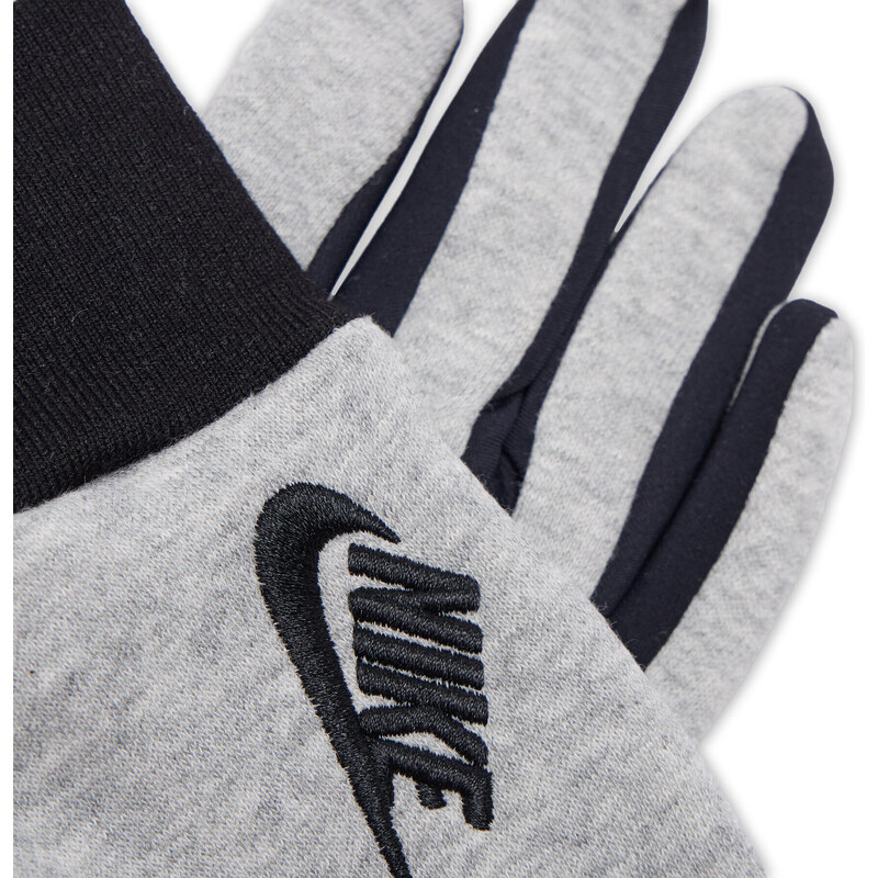 Dámské rukavice Nike