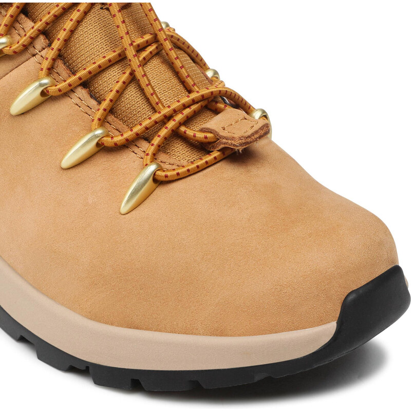 Kotníková obuv Timberland