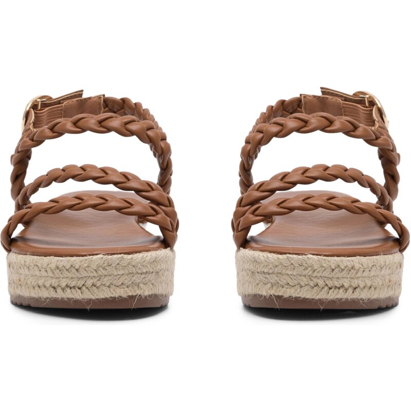 Espadrilky DeeZee