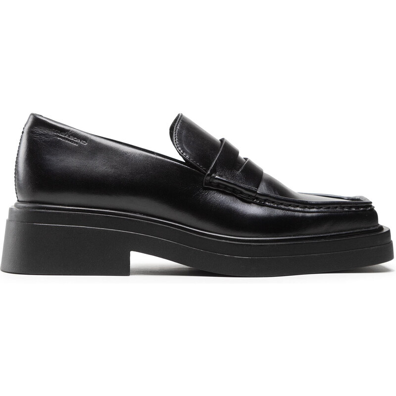 Loafersy Vagabond Shoemakers