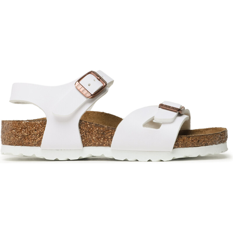 Sandály Birkenstock