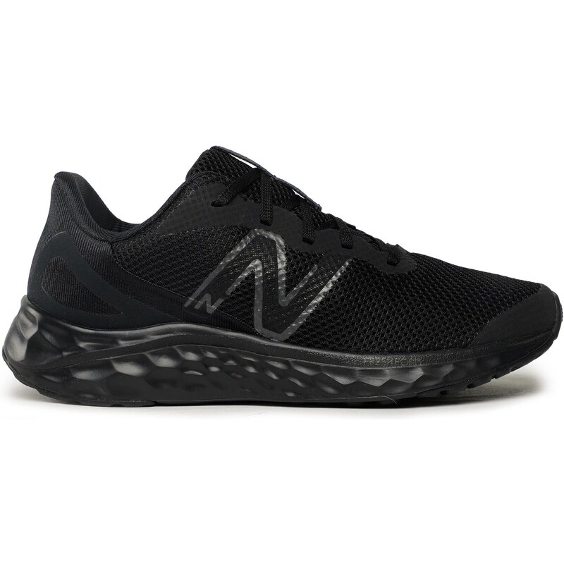 Boty New Balance