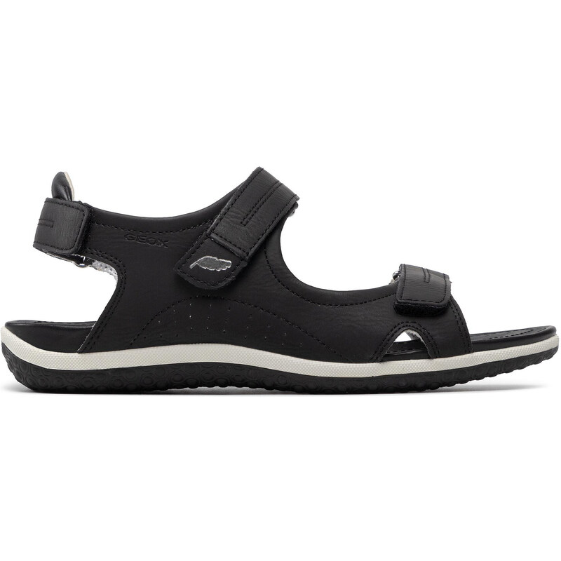 Sandály Geox 16176520