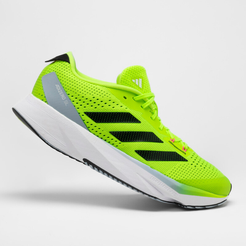 ADIDAS Pánské běžecké boty Adizero SL