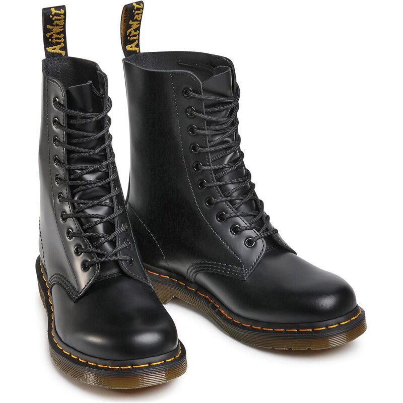 Glády Dr. Martens