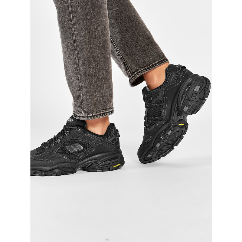 Sneakersy Skechers