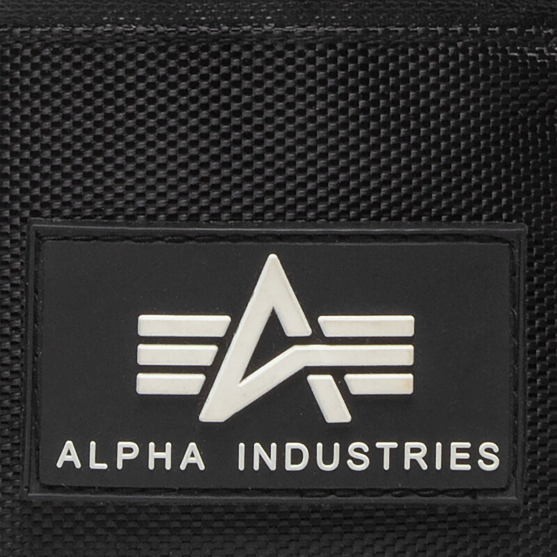 Brašna Alpha Industries