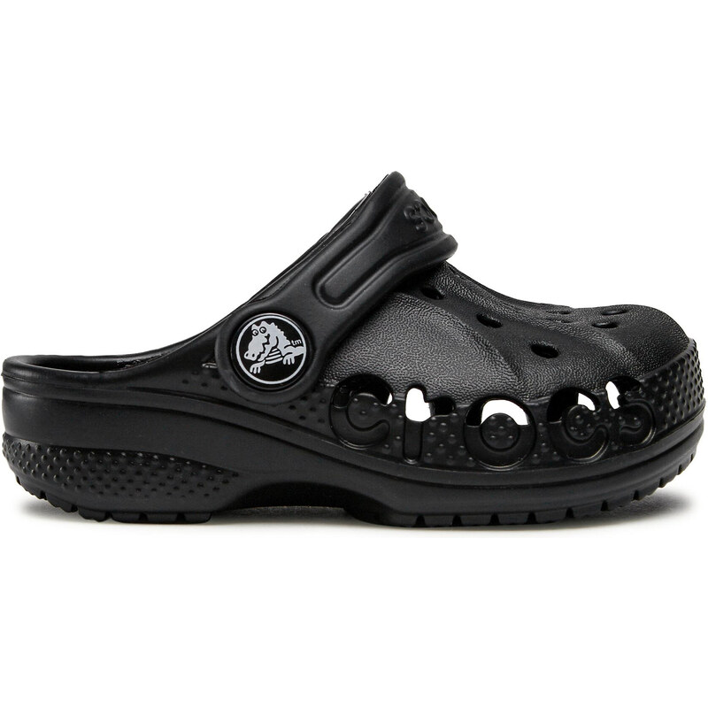 Nazouváky Crocs