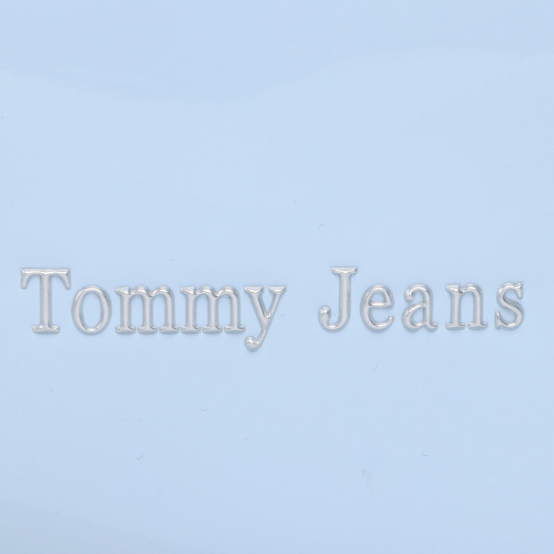 Kabelka Tommy Jeans