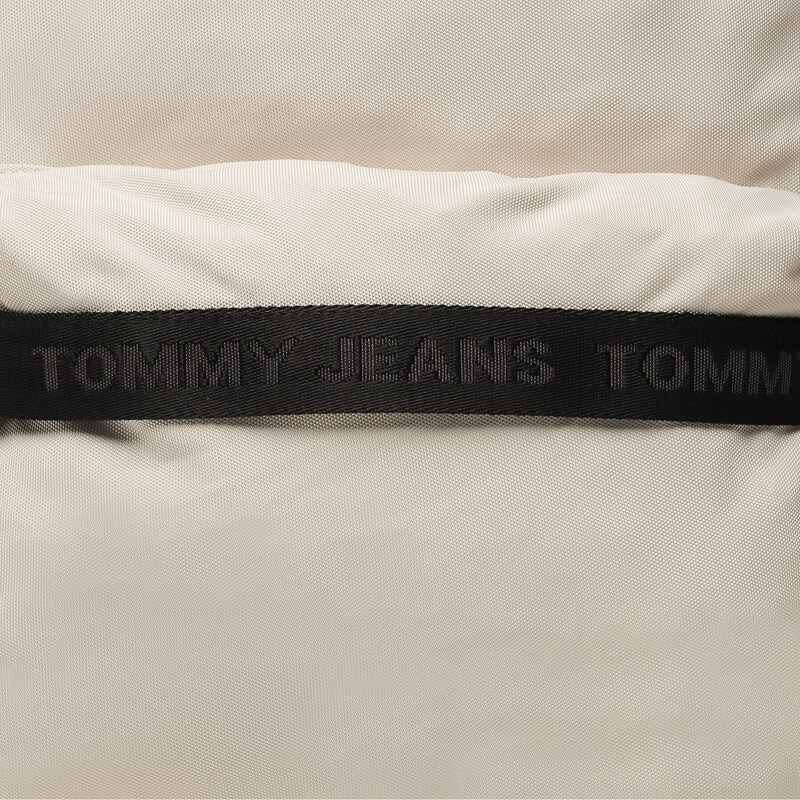 Batoh Tommy Jeans