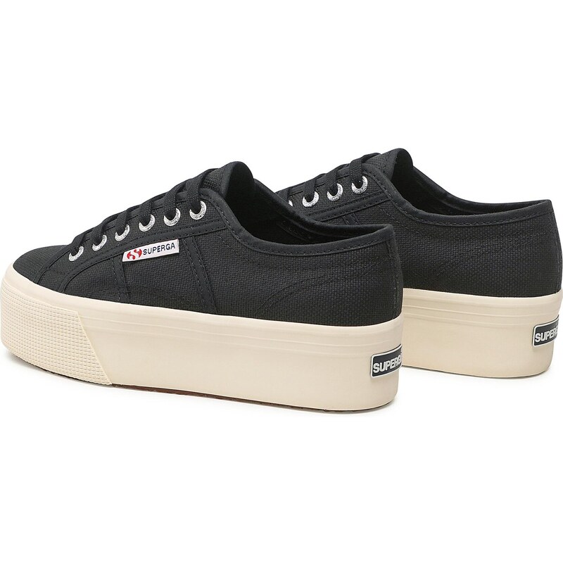 Tenisky Superga