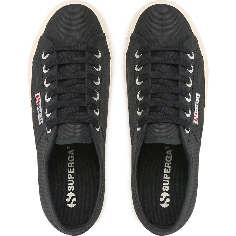 Tenisky Superga