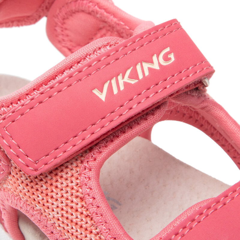 Sandály Viking