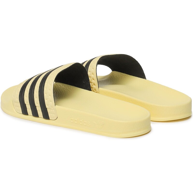 Nazouváky adidas