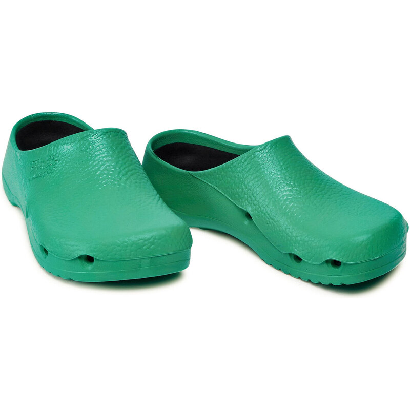 Nazouváky Birkenstock