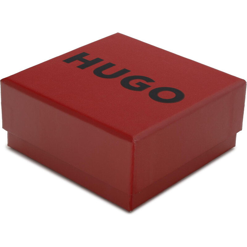 Manžetové knoflíčky Hugo