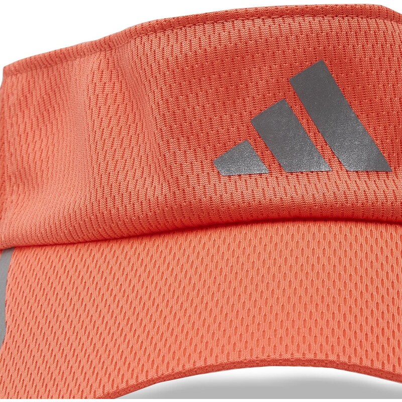 Kšilt adidas