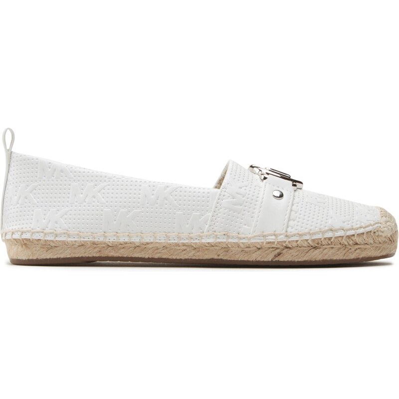 Espadrilky MICHAEL Michael Kors