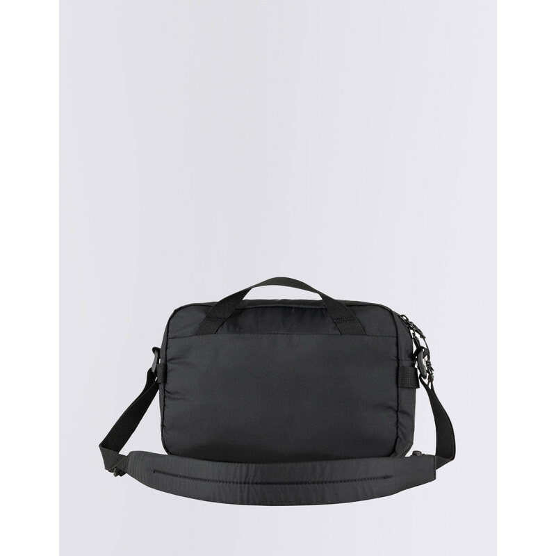 Fjällräven High Coast Crossbody 550 Black