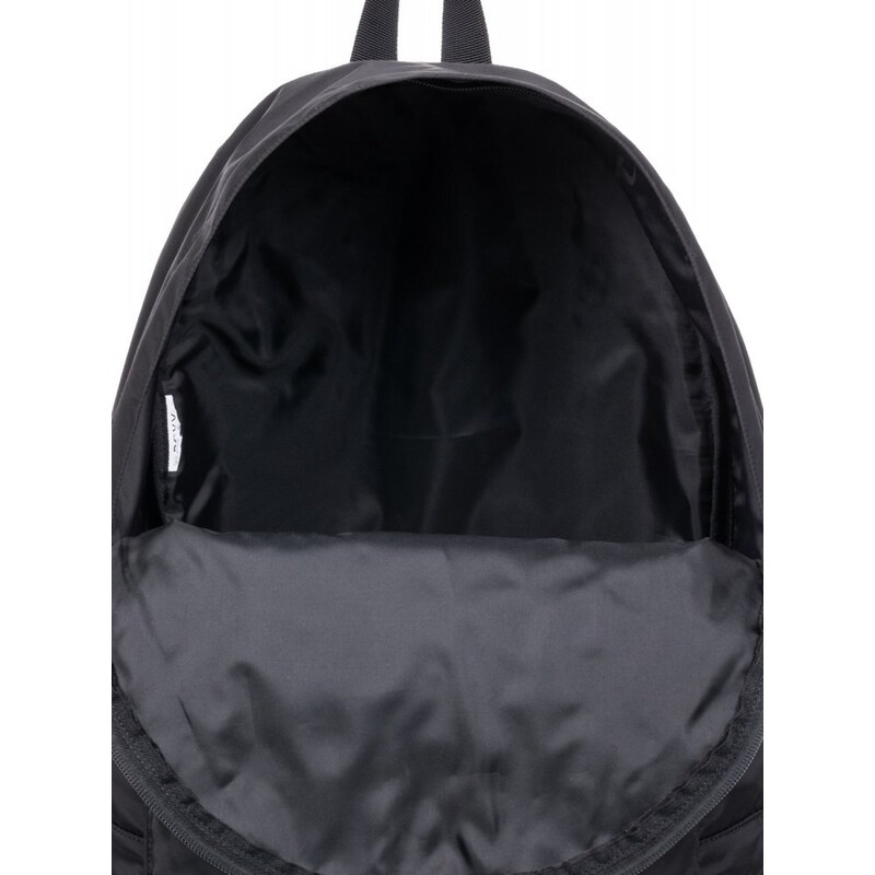 Dámský batoh Roxy Mint Frost kvj0 14l - černý