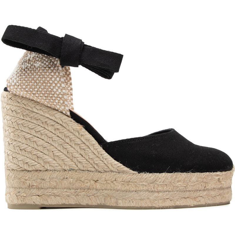 Espadrilky Castañer
