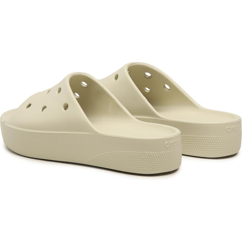 Nazouváky Crocs