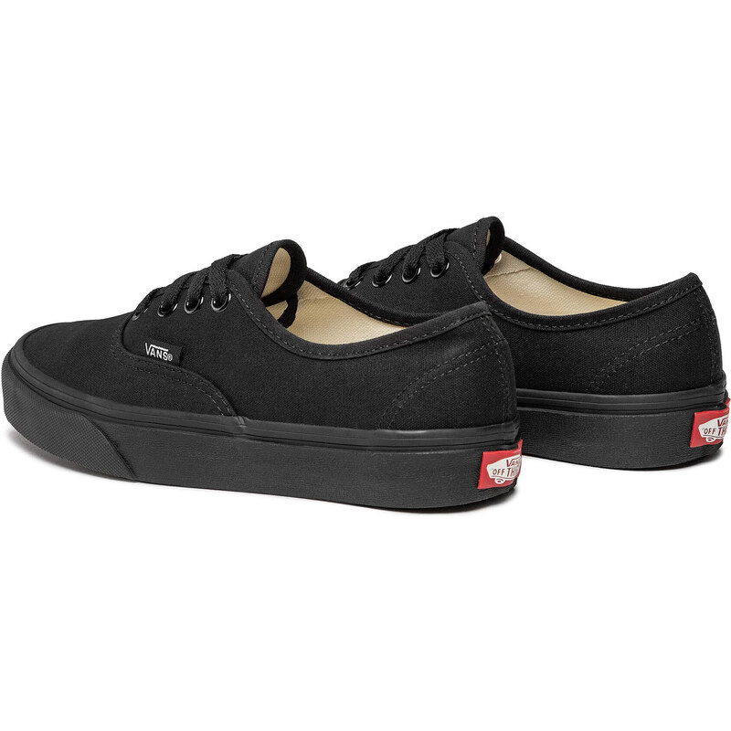 Tenisky Vans