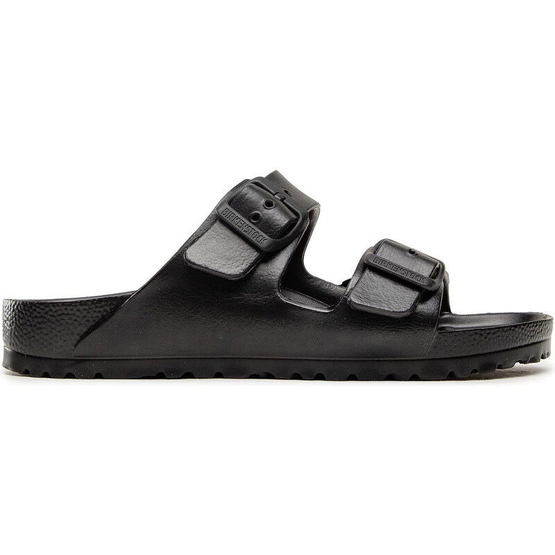 Nazouváky Birkenstock