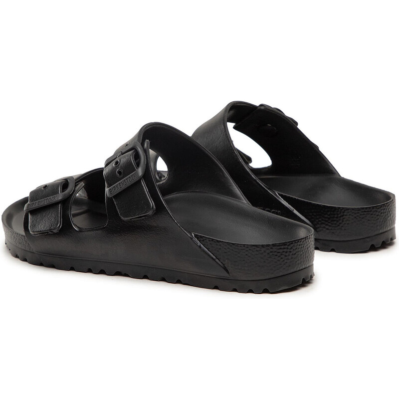 Nazouváky Birkenstock