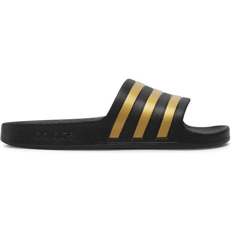 Nazouváky adidas 68008093