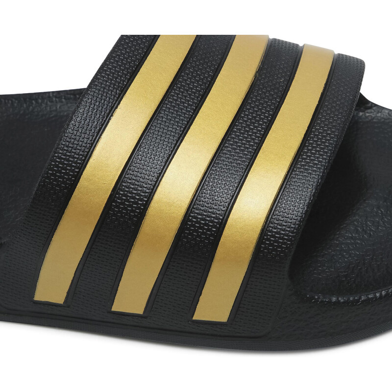 Nazouváky adidas