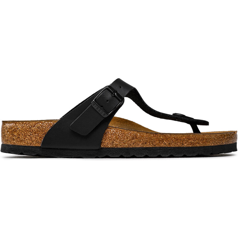 Žabky Birkenstock