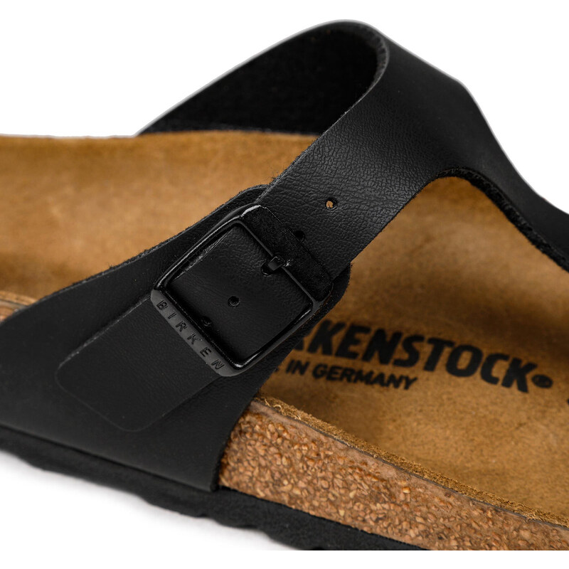 Žabky Birkenstock