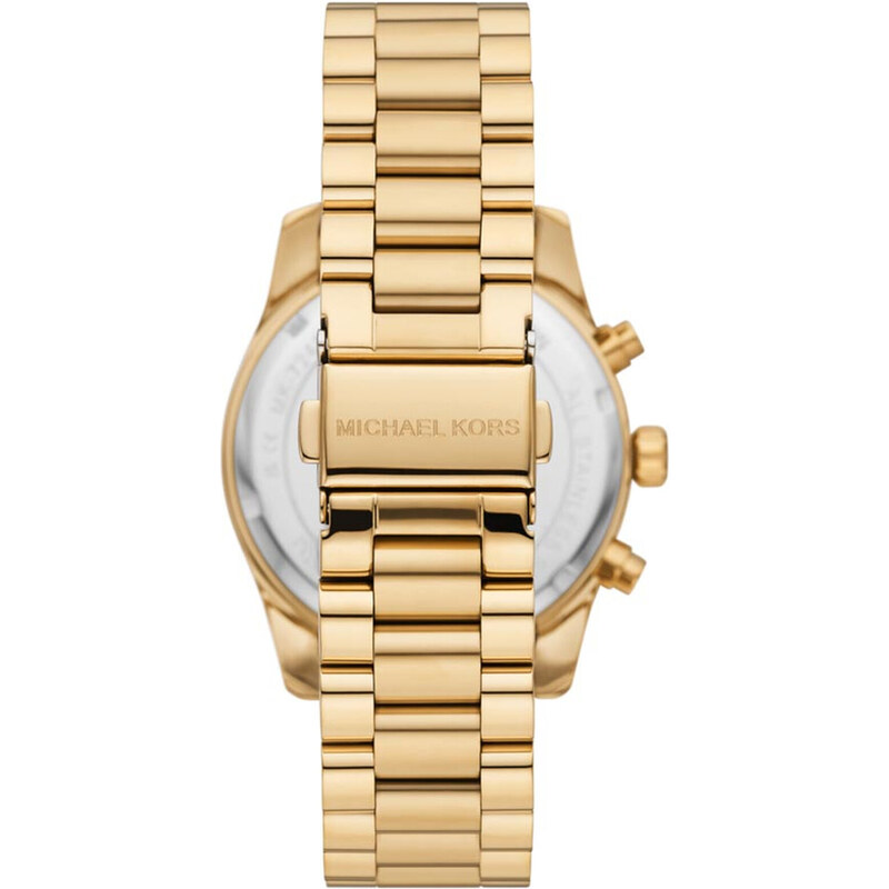 Hodinky Michael Kors