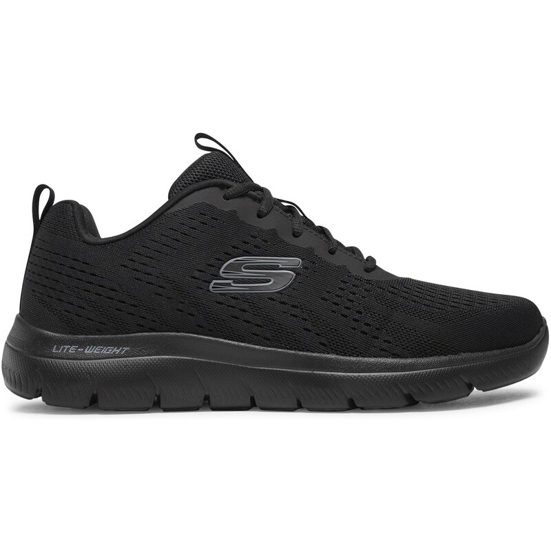 Sneakersy Skechers