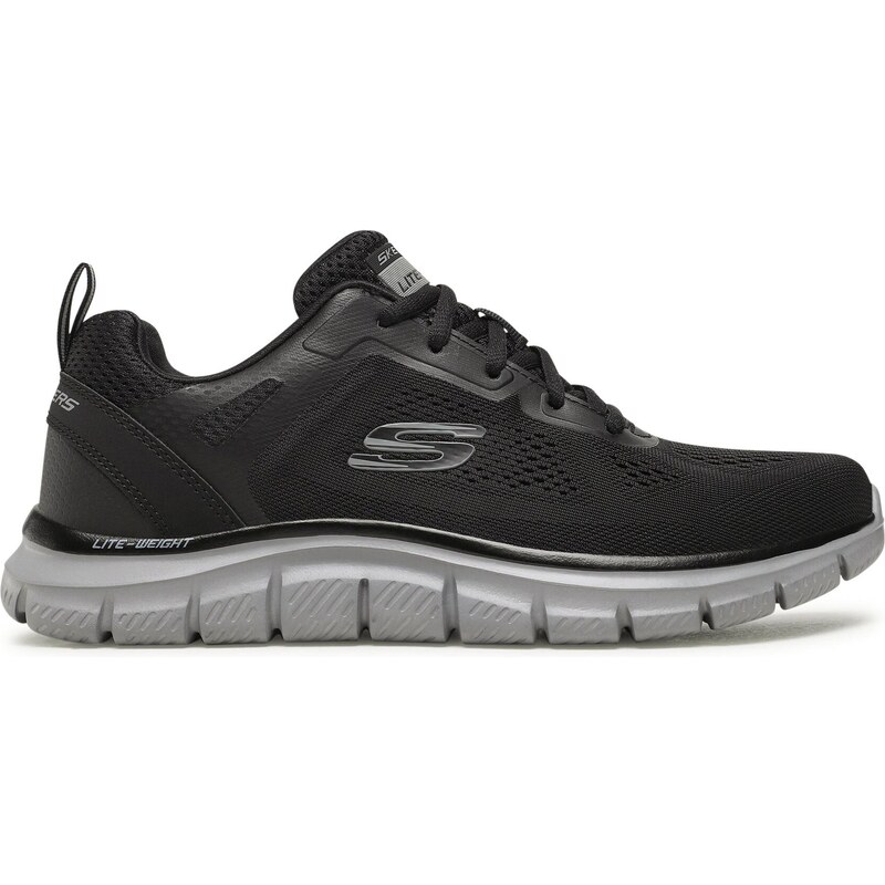 Sneakersy Skechers