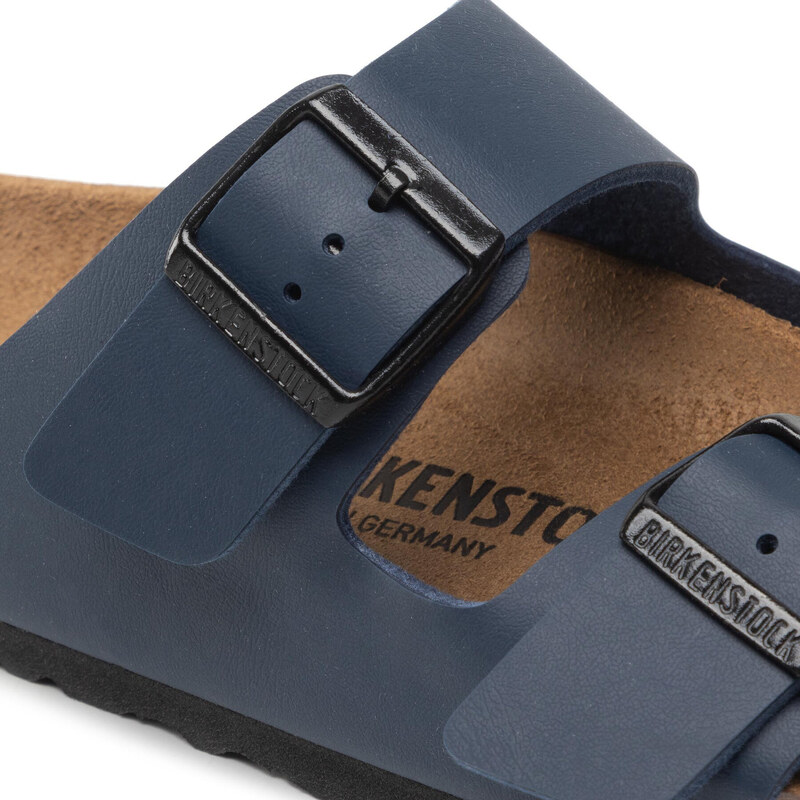 Nazouváky Birkenstock