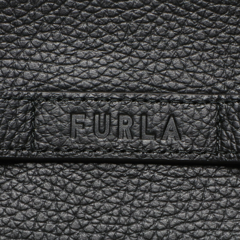 Kabelka Furla