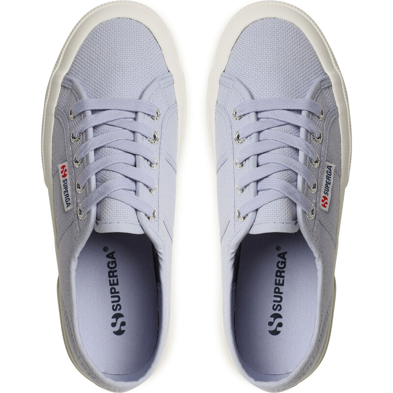 Tenisky Superga