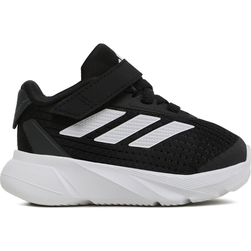 Sneakersy adidas