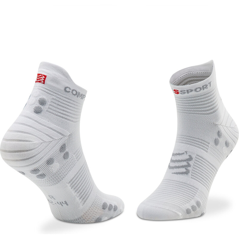 Klasické ponožky Unisex Compressport